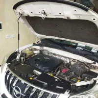 هایماs7پلاس مدل 1400|خودرو سواری و وانت|تهران, یافت آباد جنوبی|دیوار