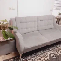 مبل هفت نفره