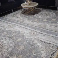یک جفت روفرشی ۹ متری