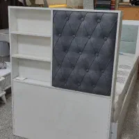 تخت MDF|خدمات پیشه و مهارت|بوکان, |دیوار