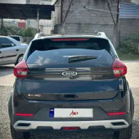 mvm x22 pro فروش ام وی ام ایکس ۲۲پرو|خودرو سواری و وانت|تالش, هشتپر|دیوار