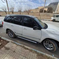 ایکس33اسپورت گیربکسAT