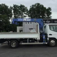 اجاره جرثقیل قرچک -ورامین-پاکدشت-شهرری-خاوران