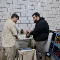 آموزش سیم‌پیچی موتورتک‌فازسه‌فاز/۷۰ ساعت