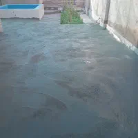 دیوار چینی تیغه چینیشیبندی سیمانکاری وشیبندی|خدمات پیشه و مهارت|طبس, |دیوار