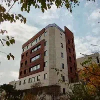 استخدام نیروی خانه دار خانم در هتل