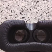 بهترین|کنسول، بازی ویدئویی و آنلاین|نورآباد, |دیوار