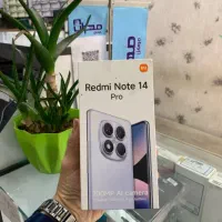 نوت14 پرو|موبایل|همدان, |دیوار