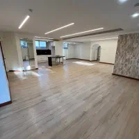 تاپ لوکیشن ولنجک/3خواب/با تراس فوق العاده/210m