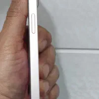 گوشی آیفون ۱۳|موبایل|شاهرود, |دیوار