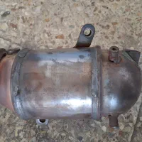 کاتالیس  سمند ملی