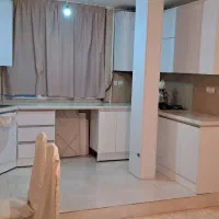 نزدیک مترو کمیل ساعتی تا 950|اجارهٔ کوتاه‌مدت آپارتمان و سوئیت|تهران, سلسبیل جنوبی|دیوار