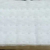 کمربند تکواندو سفید زرد و قرمز مشکی|کیف، کفش، کمربند|محمدشهر, محمدشهر|دیوار