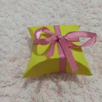 جعبه جای جواهر و کادو ( ساده)