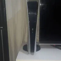 پلی ۵در نونو فت