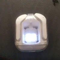 ایرپاد دوگوش برند اپل