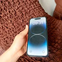 آیفون ۱۴ پرومکس