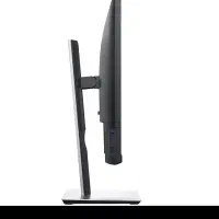 مانیتور دل p2419h|قطعات و لوازم جانبی رایانه|ساوه, |دیوار