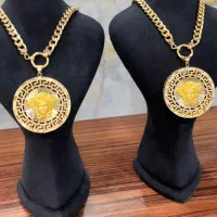 طلای نو بدون پیش پرداخت بدون ضامن اقساطی|جواهرات|تهران, صادقیه|دیوار