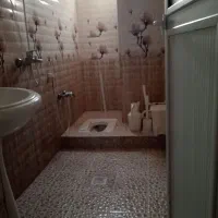 دوخابه نزدیک بازار ساحلی دریا در مرکز شهر|اجارهٔ کوتاه‌مدت آپارتمان و سوئیت|آستارا, |دیوار