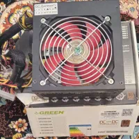 پاورکیس کامپیوتر