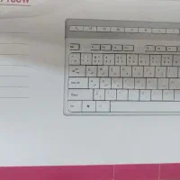 لوازم جانبی|قطعات و لوازم جانبی رایانه|ارومیه, |دیوار