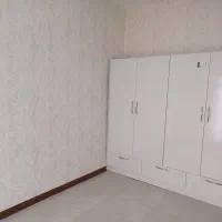 خانه واقع در پاسارگاد غربی خیابان صفایی جنوبی|اجارهٔ خانه و ویلا|شیراز, شهرک سراج‎|دیوار