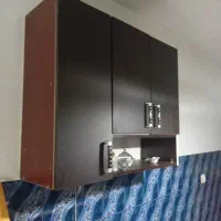 فروش فوری کابینت و دراور ام دی اف