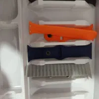 فروش ساعت مچی