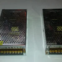 پاور یا منبع تغذیه ۱۲ ولت ۲۰ آمپر|قطعات و لوازم جانبی رایانه|گنبد کاووس, |دیوار