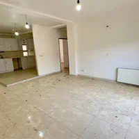 فروش آپارتمان ۷۵متری ۲خواب در شهرک مسکن مهر تالش|فروش آپارتمان|تالش, هشتپر|دیوار
