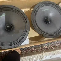 سه جفت میدرنج اصل اورجینال آکبند ،تاقچه پژو|قطعات یدکی و لوازم جانبی|کرج, گلشهر|دیوار