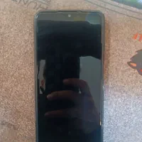 a12 ۱۲۸ گیگ سالم