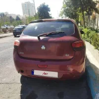 تیبا 2 (هاچبک) SX، مدل ۱۳۹۵|خودرو سواری و وانت|تهران, سعادت‌آباد|دیوار