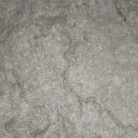 کاه سفید دیم و آبی