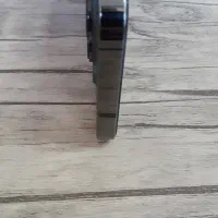 آیفون ۱۳ پرو همانند آکبند|موبایل|اصفهان, میرعماد|دیوار