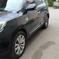 جک5s|خودرو سواری و وانت|رشت, شالکو|دیوار