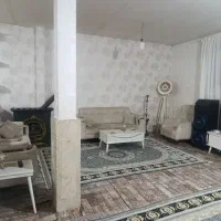 اجاره خانه در شهیدبابایی