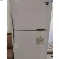 یخچال و فریزر دست دوم