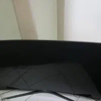 تلویزیون سامسونگ