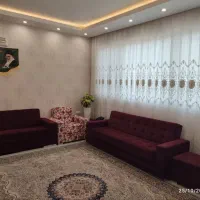 آپارتمان۷۲متری فروشی توس۸۵|فروش آپارتمان|مشهد, شهید بصیر|دیوار