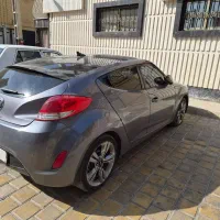 ولستر ۲۰۱۴|خودرو سواری و وانت|اصفهان, میرعماد|دیوار