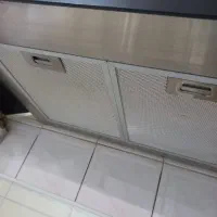 هود۳۰۰۰۰۰۰|هود|شاهینشهر, عطار|دیوار