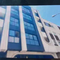 سه خوابه نوساز۲۰۰ متری در بافت اصلی بهشتی