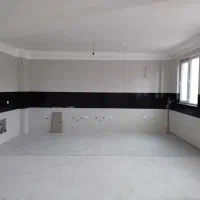 آپارتمان ۱۲۵ متری در عطایی جدید