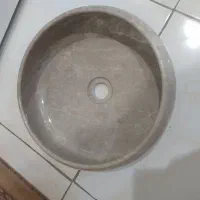 سنگ روشویی نو