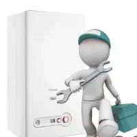 تعمیرات پکیج و آبگرمکن