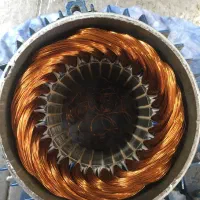 سیم پیچی،تعمیرات الکترو موتور|خدمات پیشه و مهارت|اصفهان, مصلی|دیوار