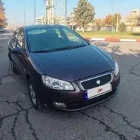 رانا LxTu5|خودرو سواری و وانت|نقده, |دیوار