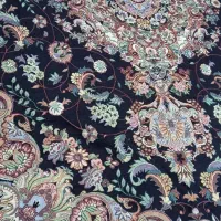 روفرشی ۹متری